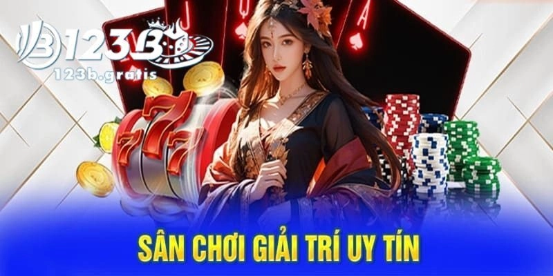 8kbet lừa đảo 8kbet lừa đảo