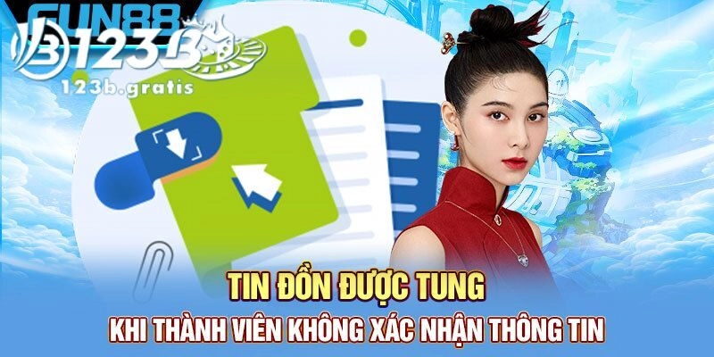 Fun88 lừa đảo Fun88 lừa đảo