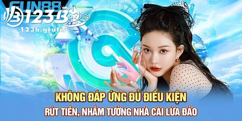 Fun88 lừa đảo Fun88 lừa đảo