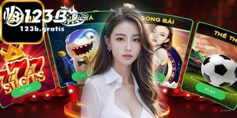 Review nhà cái 99OK Review nhà cái 99OK