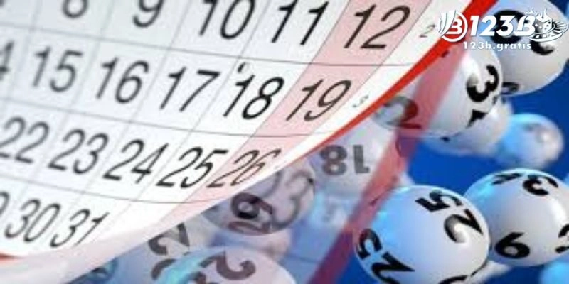 Review Xổ Số 123b – Thử Ngay Vận May, Đổi Thay Cuộc Đời